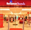 Reliance Trends opens new store in Odisha